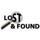 Classic Lost & Found Movies