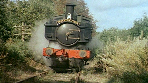 flockton flyer season 1 flockton flyer dvd