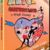 alice-in-cartoonland
