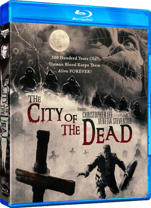 city-of-the-dead-bluray