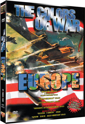 colors-of-war-europe