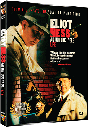 eliot-ness-an-untouchable-life-dvd