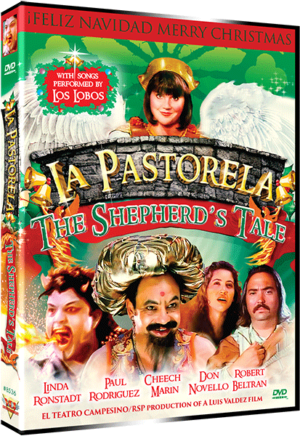la-pastorela-the-shepherds-tale