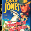 buck-jones-vol-5