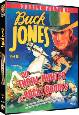 buck-jones-vol-5