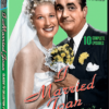 I MARRIED JOAN CLASSIC TV COLLECTION VOL. 5