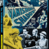 Vanishing Shadow