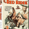 Red Rider