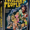 TWILIGHT PEOPLE