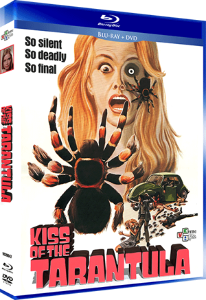 kiss-of-the-tarantula