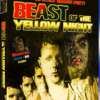 BEAST OF THE YELLOW NIGHT