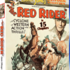 Red Rider