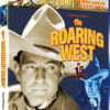 ROARING WEST