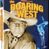 ROARING WEST