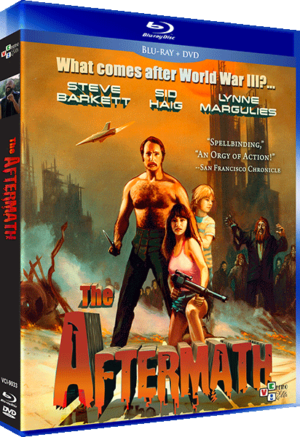 aftermath-blu-ray