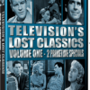 tv-lost-classics-vol-01