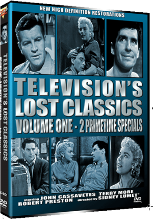 tv-lost-classics-vol-01