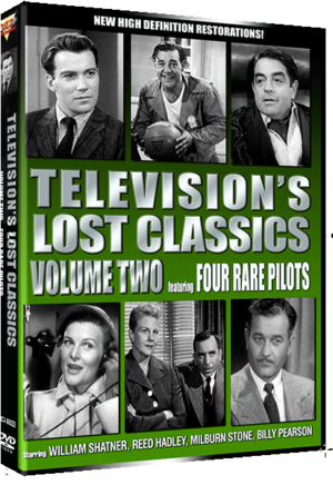 tv-lost-classics-vol-02