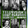 tv-lost-classics-vol-02-blu-ray