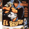 El Bruto