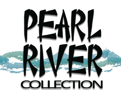 Pearl River Collection