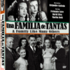 UNA FAMILIA DE TANTAS