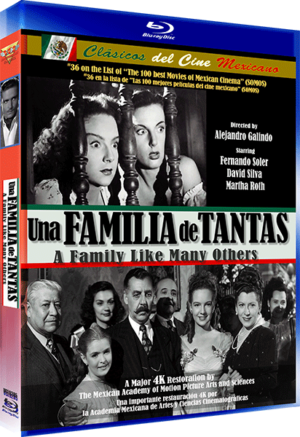 una-familia-de-tantas-bd