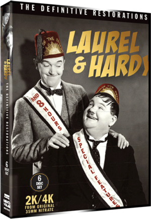 laurel-hardy-def-rest-dvd