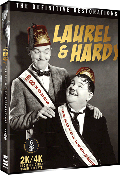 laurel-hardy-def-rest-dvd
