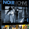 noir-archive-1