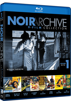 noir-archive-1