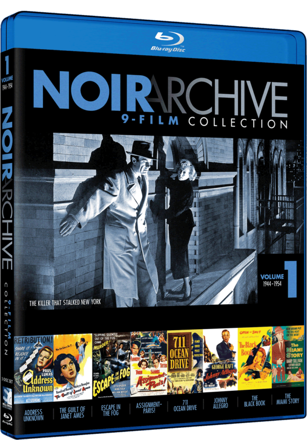 noir-archive-1