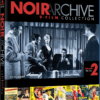 noir-archive-2