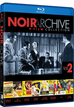 noir-archive-2