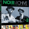 noir-archive-3