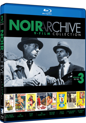 noir-archive-3