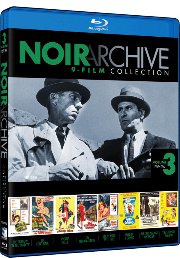 noir-archive-3