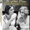 thelma-todd-and-zasu-pitts