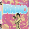 Dynamo