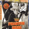 Phantom-Rider-Blu-Ray