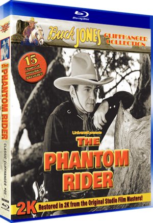 Phantom-Rider-Blu-Ray