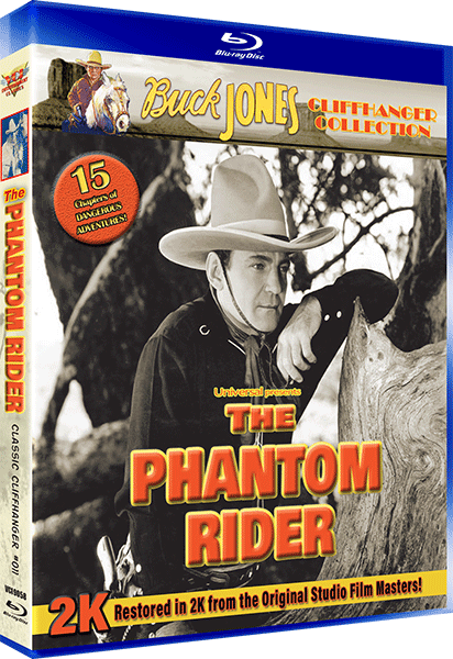 Phantom-Rider-Blu-Ray