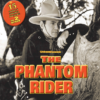 Phantom-Rider-DVD