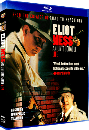 eliot-ness-an-untouchable-life-br