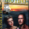 Mutiny DVD