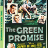 The Green Promise