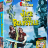 JACK AND THE BEANSTALK - 4K RESORATION SPECIAL EDITION BLU-RAY