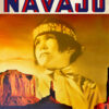 Navajo