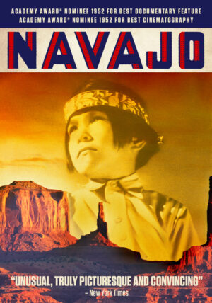 Navajo