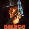 django